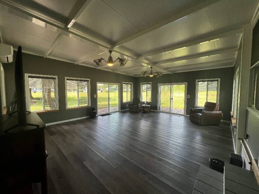 194 Fairway Circle a Winter Haven, FL Mobile or Manufactured Home for Sale